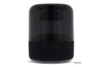 SP101 | Moyoo Smokey Dome speaker Black