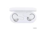 TW121 | Moyoo X121 Earbuds White