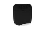 Xoopar ICE P Powerbank 5000mAh Black