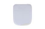 Xoopar ICE P Powerbank 5000mAh White