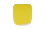 Xoopar ICE P Powerbank 5000mAh Yellow