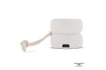 1856 | Xoopar YoYo Speaker Eco White