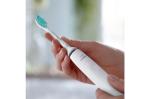 HX3673/13 | Philips Tooth Brush White