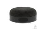 T00519 | Jays S-Go Two TWS Bluetooth Speaker 5W Schwarz