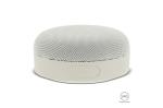 T00519 | Jays S-Go Two TWS Bluetooth Speaker 5W White