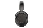 T00284-JAYS q-Nine ANC headphone Black