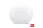 TW18 | TCL MOVEAUDIO S180 Pearl White White