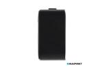 BLP3140 | Blaupunkt Outdoor 5W Speaker Black