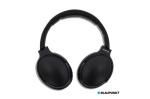 BLP4632 | Blaupunkt Bluetooth Headphone Schwarz