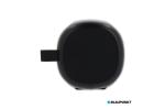 BLP6135 | Blaupunkt Portable LED 20W Speaker Black