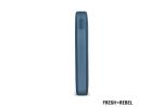 2PB18100 | Fresh 'n Rebel Powerbank 18.000mAh USB-C Ultra Fast Charging 20W Blau