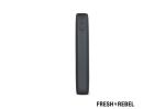 2PB27100 I Fresh 'n Rebel Powerbank 27000 mAh USB-C - 65W PD Anthracite