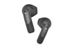 3TW2200 I Fresh 'n Rebel Twins Blaze - True Wireless earbuds with ENC Anthrazit