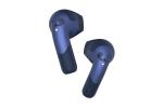 3TW2200 I Fresh 'n Rebel Twins Blaze - True Wireless earbuds with ENC Aztec blue