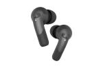 3TW3200 I Fresh 'n Rebel Twins Ace-TWS earbuds with Hybrid ANC Anthrazit