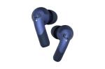 3TW3200 I Fresh 'n Rebel Twins Ace-TWS earbuds with Hybrid ANC Blau