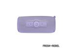 1RB7400 I Fresh 'n Rebel Bold M2-Waterproof Bluetooth speaker Lila