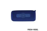 1RB7400 I Fresh 'n Rebel Bold M2-Waterproof Bluetooth speaker Blau