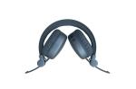 3HP1000 I Fresh 'n Rebel Code Core-Wireless on-ear Headphone Blue