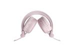 3HP1000 I Fresh 'n Rebel Code Core-Wireless on-ear Headphone Pink