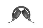 3HP1000 I Fresh 'n Rebel Code Core-Wireless on-ear Headphone Anthrazit