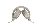 3HP1000 I Fresh 'n Rebel Code Core-Wireless on-ear Headphone Beige