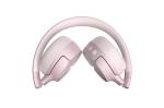 3HP1100 Code Fuse-Wireless on-ear headphone Pink