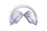 3HP1100 Code Fuse-Wireless on-ear headphone Lila