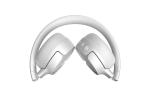 3HP1100 Code Fuse-Wireless on-ear headphone Light grey