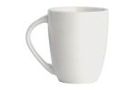 Tasse Cyprus 270ml Weiß