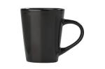 Mug Nice 270ml Black