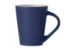 Tasse Nice 270ml Dunkelblau