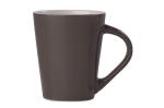 Mug Nice 270ml Convoy grey