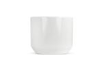 Mug Bern 250ml White