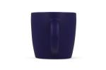 Mug York 250ml Dark blue