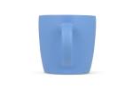 Mug York 250ml Light blue