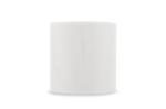 Subli mug Oslo small 180ml White