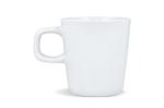 Tasse Sensi 180ml Weiß