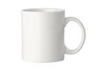 Mug Oslo EU 300ml White