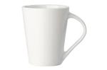 Mug Nice EU 270ml White