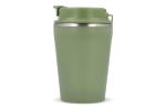 InSideOut T-cup 280ml Olive