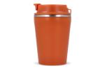 InSideOut T-cup 280ml Orange