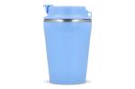 InSideOut T-cup 280ml Light blue