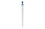 Ball pen SpaceLab Blue/white