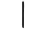 Ball pen Slash soft touch Made in Germany Black