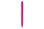 Ball pen Slash soft touch Made in Germany Pink