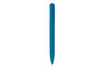 Ball pen Slash soft touch Made in Germany Aztec blue