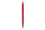 925 DP ball pen Red