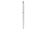 925 DP ball pen White