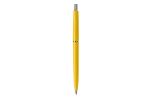 925 DP ball pen Yellow